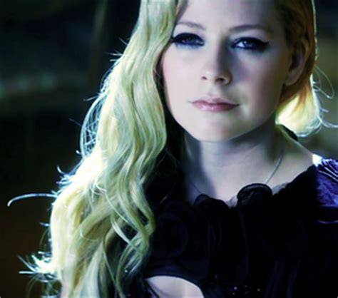 Let Me Go - Avril Lavigne Photo (35827663) - Fanpop