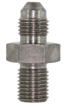 Steel Adapters Speedflowdirect Speedflow Hose Fittings Online