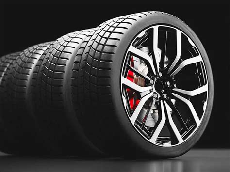 How To Tell What Size Rims You Have (Measurements) | TireGrades