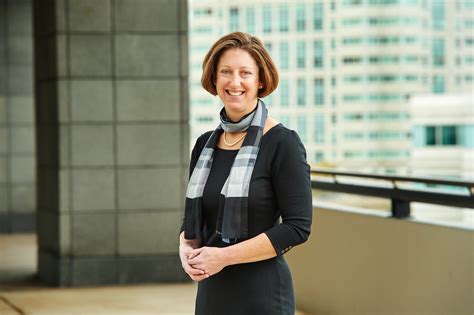 Historical Profile: Outlaws John Templeton and John B Armstrong 11