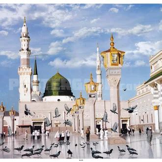 Jual Produk Masjid Nabawi Nabawi Termurah Dan Terlengkap April 2023