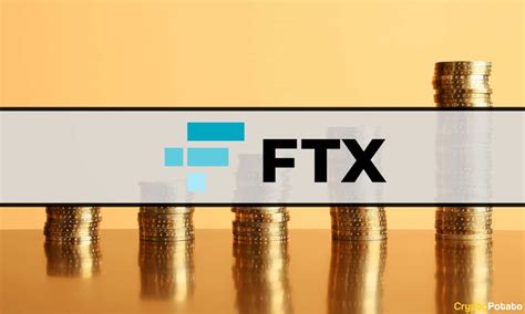 FTX Receives Court Approval To Liquidate Its Crypto Holdings