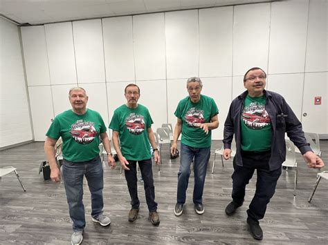 Gallery: Performances and Behind the Scenes at Bridge Theatre 17