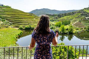 perfect  days  portugal itinerary travel tips  escape
