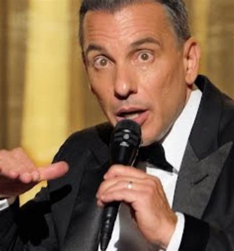 Sebastian Maniscalco: Parents, Siblings, Bio, Wiki, Age, Career, Wife ...