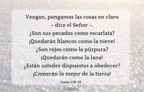 El Perd N De Dios C Mo Recibirlo Y Qu Significa Para Nosotros Biblia