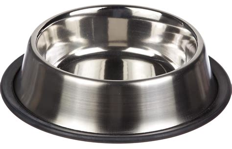 Petco Recalling Stainless Steel Dog Bowls | weather