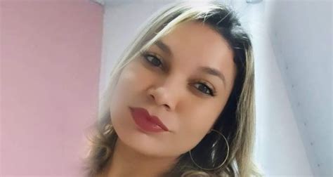 Mulher Morta Por Ex Companheiro No Interior Teve Corpo Retalhado