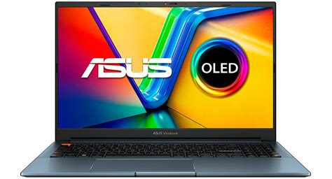 Asus Vivobook Pro 15 Oled K6502vu Ma045w 90nb1131 M001w0 Solotodo