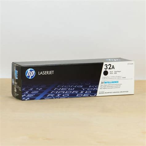 Original Hp Cf A Imaging Drum Ld Products