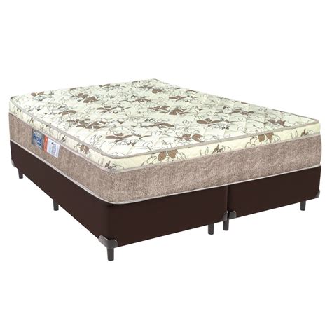 Cama King Dizer Frete Gratis Pontofrio