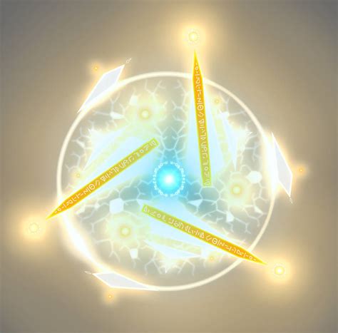 Hidden Apocrypha by EmperorMyric on DeviantArt