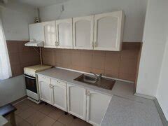 Inchiriere Apartament Camere Titan Metrou Nicolae Grigorescu