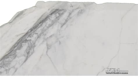 Calacatta Paonazzo Marble Countertops Arden Nc