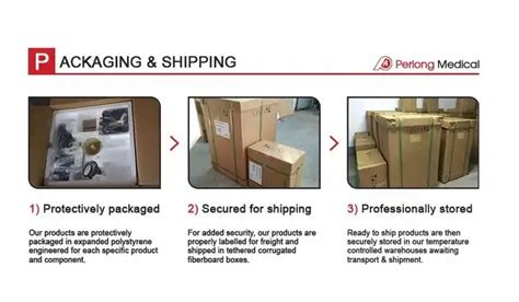 medical dental unit dental chair  mobile cart alibabacom