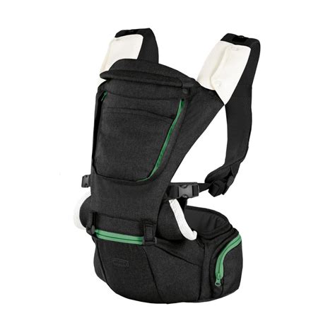 Chicco Baby Carrier Chicco Philippines