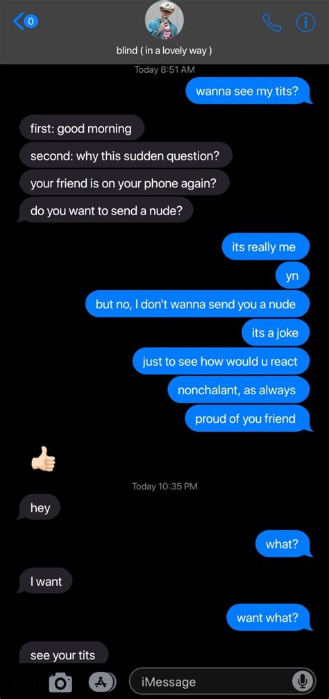 Wanna See My Tits Svt Texts Cheoliedollie On Tumblr