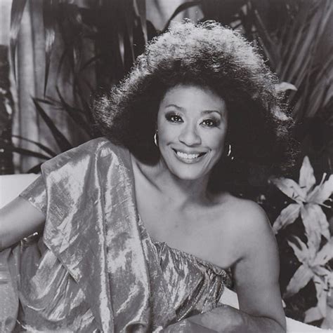 Picture Of Marlena Shaw