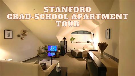 Stanford Law School Dorms