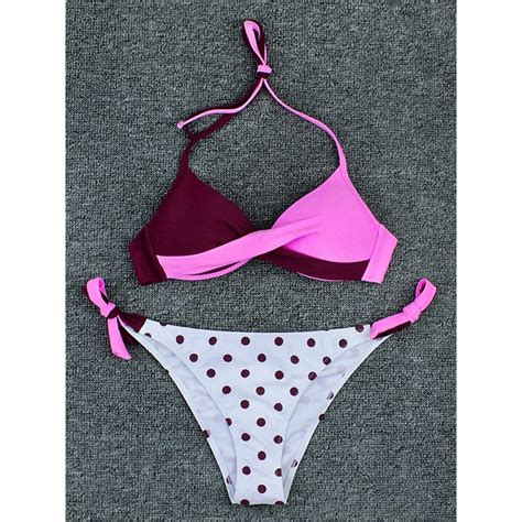 Jual PREORDER Pakaian Renang Wanita Baju Renang 2022 Baru Seksi Bikini