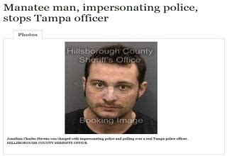 24 Most Insane Florida News Headlines Of All Time Wtf Gallery EBaum