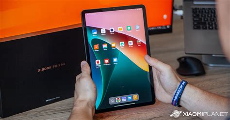 Xiaomi Mi Pad 5 Pro Aliexpress Алиэкспресс