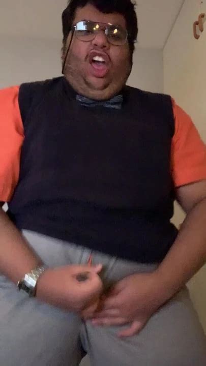 Quick Shoot Anton Gay Amateur Amateur Porn Feat AntonCumGlasses XHamster