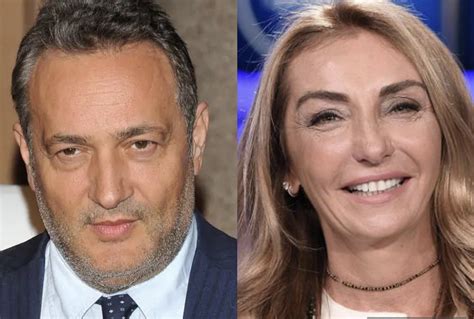 Il Tempo Della Meloni Litalia Del Centrodestra E Le Sue Sfide