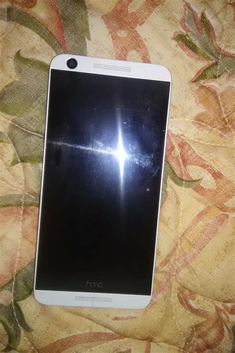 unlocked sprint htc $100 : r/cellphones