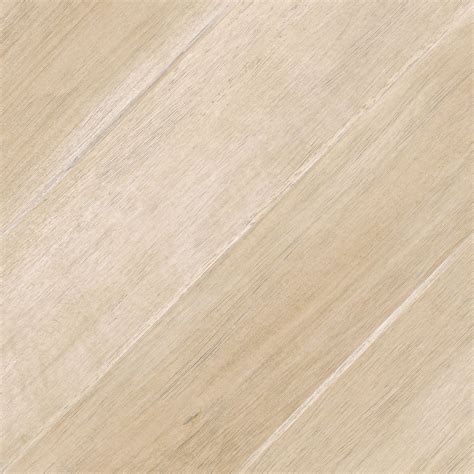 Oak X Parquet Matte Ideal Tile Stone