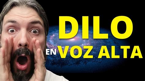 Infalible Decreto Para Atraer Dinero R Pidamente Pru Balo Hoy Mismo Y