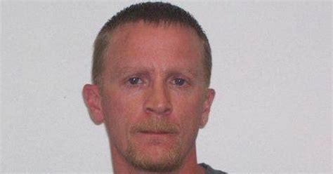 Registered Sex Offender To Be Released In Sawyer County Recent News