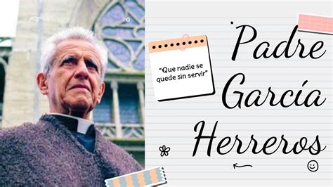 Calaméo Cartilla Padre Garcìa Herreros