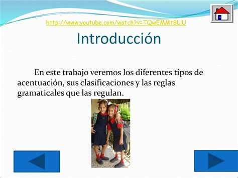 Por Yimaris Marrero Pedrosa Prof Nancy Rodríguez TEDU ppt descargar