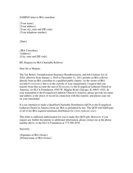 50 Volunteer Hours Template Letter Page 2 Free To Edit Download And Print Cocodoc