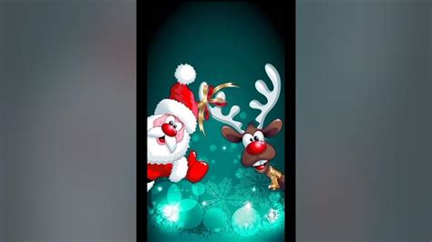 Christmas Whatsapp Status🧑‍🎄🌲☃️ Christmas Trending Whatsappstatus