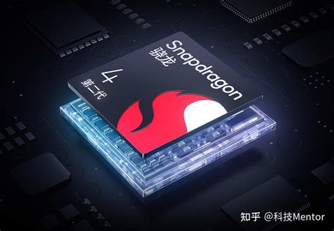 Redmi Note 12r正式发布：首发骁龙4 Gen2处理器，价格不太合理 知乎