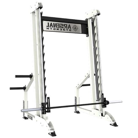 Durable Smith Machine With Pull Up Bar Sale Or Rent Near Me Goldstar