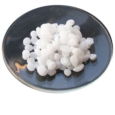 Sodium Hydroxide Pelle Grade Standard Food Grade At Kilogram In