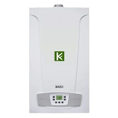 Настенные газовые двухконтурные котлы - купить газовый котел в Москве цена