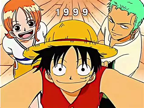 Lulusia Kingdom One Piece Wiki Fandom Discover