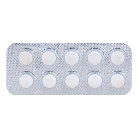 Pentanerv Nt Mg Tablet S Price Uses Side Effects Netmeds