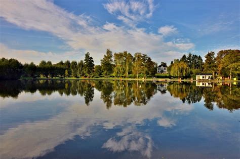 W Rmster Oktober Aller Zeiten News Wetter De