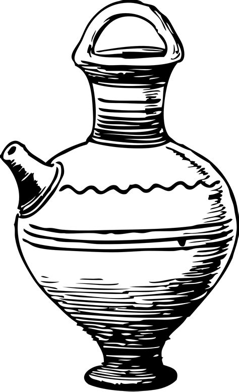 Pottery Clipart Free Cliparts And Png Pottery Clipart Pottery