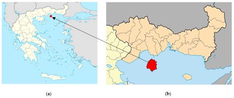 Agricultural Heritage Landscapes of Greece: Three Case Studies and