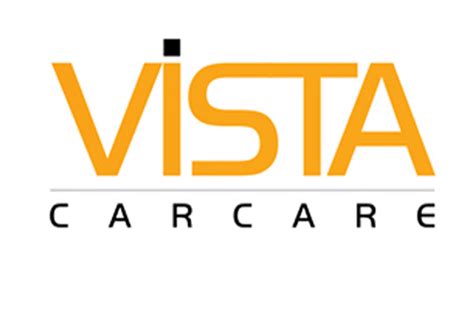 Resil Launches Vista Car Care Range Of Products Motor World India