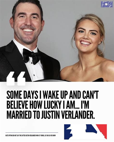 FAX Sports MLB On Twitter RT Trecoal Verlander You Lucky Bastard