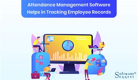 25 Best Attendance Management Software in 2025