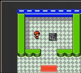 Pokemon Gold & Silver Walkthrough