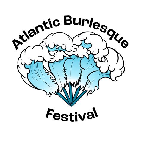 The Atlantic Burlesque Festival